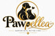 Pawpellea