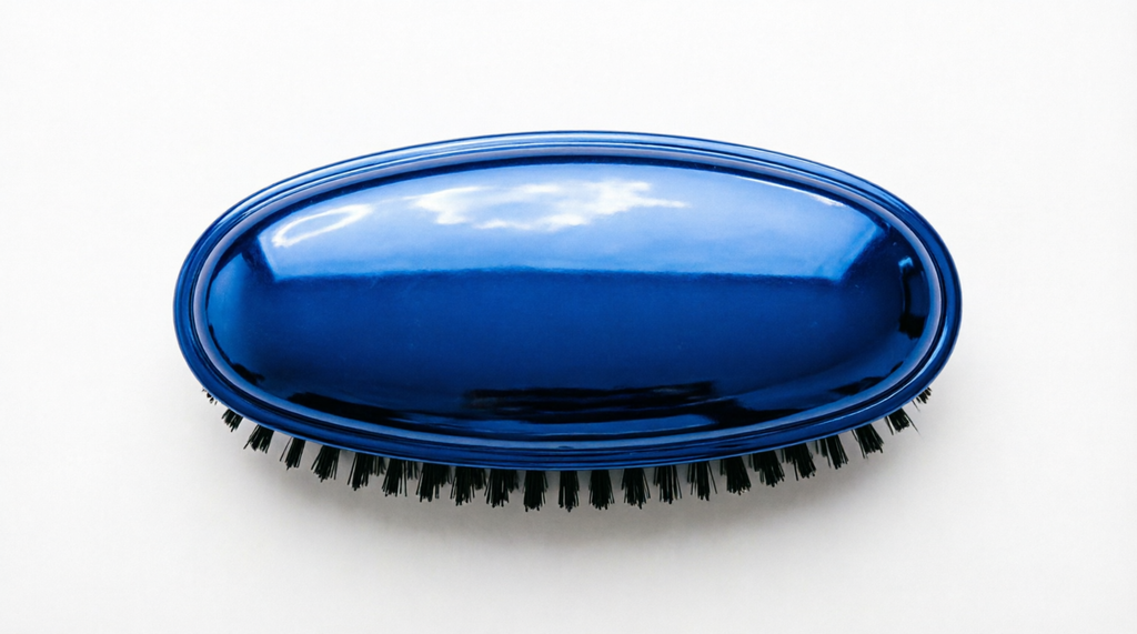 Pawpellea dog and cat hair removal comb for everyday grooming